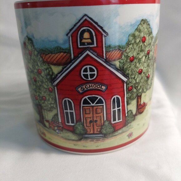 Mug Beverage Coffee Tea Warmer - Picture 3 of 7